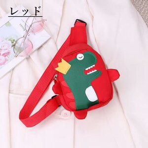 yBLACK FRIDAY |Cg10{z ΂߂obO V_[obO LbY q {fBobO j̎q ̎q WjA ΂ߊ| V_[ ۈ牀 ^ y  킢  W