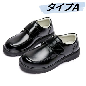 tH[}V[Y j̎q q C U[V[Y LbY tH[}C [t@[ 16cm 19cm 20cm 21cm 22cm 23cm X[c sAm̔\    w Ǝ RN[ RT[