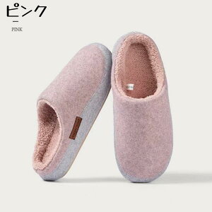 y0̂5OFFN[|z ݌Ɉ|40OFFb [V[Y Xbp lp {A t@[  g _炩 h ۉ  p Y fB[X   ~