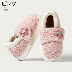 V fB[X [V[Y RR  {A _炩 g   \tg N ӂӂ  􂦂 ~ h   ~ {A NbV