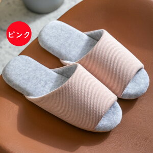 Xbp   H t  ~ O S5F {[_[ [V[Y  É y fB[X Y ᔽ ~ߕt 􂦂   ~ ʋC Ƒ Jb