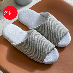 Xbp   H t  ~ O S5F {[_[ [V[Y  É y fB[X Y ᔽ ~ߕt 􂦂   ~ ʋC Ƒ Jb