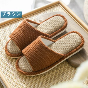 Xbp  O l Ȗ ~ 􂦂 ɂ t  H  ɂ R hL y  [V[Y h   ItBX E fB[X Y q