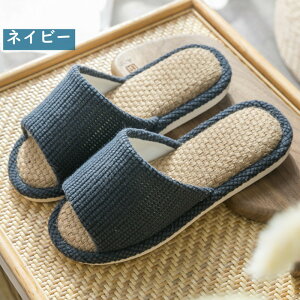 yN[|7%OFFz Xbp  O l Ȗ ~ 􂦂 ɂ t  H  ɂ R hL y  [V[Y h   ItBX E 