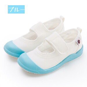 q 㗚 bV cp qC LbYp ̎q j̎q jp ct ʉ ʊw ۈ牀 y _炩 _ LoX ʊw w ^ ʋC w wZ   