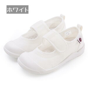 �q�� �㗚�� ���b�V�� �c���p �q���C �L�b�Y�p ���̎q �j�̎q �j�����p �c�t�� �ʉ� �ʊw �ۈ牀 �y�� �_�炩�� �_�� �L�����o�X �ʊw���� ���w�� �^�� �ʋC�� ���w �w�Z ���� ������� ����