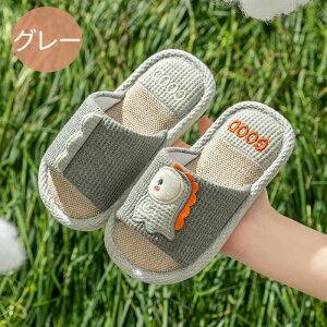 yC[OӍՃ|Cg10{z LbY Xbp  16cm`22cm j̎q ̎q  l ɂ O ʔN q [V[Y  ~ _Ci\[  jp 􂦂 