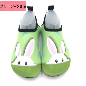 qǂ }V[Y LbY lC  r[`V[Y q EH[^[V[Y ANAV[Y c 킢 _炩 y WjA p W[ C  l v[ ~ 