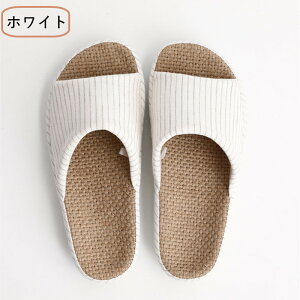 �X���b�p ���� �ėp �� �����Y ���f�B�[�X ����22cm�`27cm 4�F ���[���V���[�Y ����Ȃ� ���� �t �� �X���b�p �R���t�H�[�g�X���b�p �I�t�z���C�g �x�[�W�� �l�C�r�[ �u���E�� ���� �h�L �y�� ��