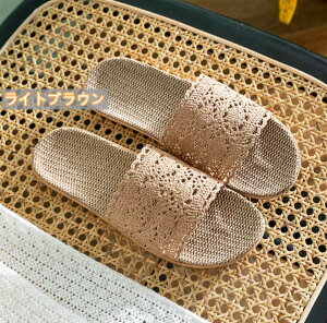 yBlack Friday SaleI20%OFFz Xbp fB[X  S7F  􂦂 [X hJ 22`25.5cm j҂  l  t  H ~ [V[Y 킢 ₷ ~ T