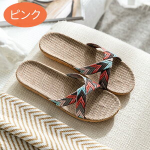 Xbp [V[Y t  H ~  􂦂 킢  l x_ T_   fB[X Y  Ȃ NX^ lC 썑 qp ~ y 