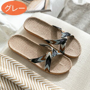 yBLACK FRIDAY |Cg10{z Xbp [V[Y t  H ~  􂦂 킢  l x_ T_   fB[X Y  Ȃ NX^ lC 