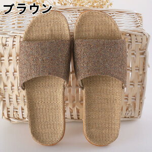 yC[OӍՃ|Cg10{z Xbp  Y fB[X Xbp 􂦂 22`27cm 7F ~ߕt Ȃ ʋC  傫 TCY ₷ l Xbp y R 