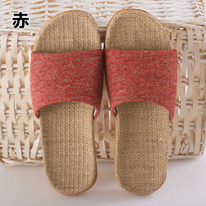 Xbp  Y fB[X Xbp 􂦂 22`27cm 7F ~ߕt Ȃ ʋC  傫 TCY ₷ l Xbp y R hL y qp  V 