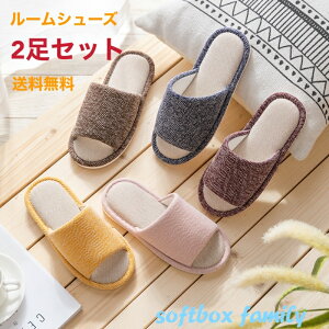 yX[p[SALETz Xbp Zbg 2 Zbg [V[Y tp ėp 􂦂  􉽕 yA S5F ܂Ƃߔ H ~ Xbp fB[X Y Vv qp  ~