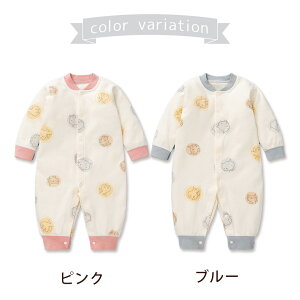 p[X  Jo[I[ p[X xr[EFA xr[   OJ Xibv {^ Ԃ V ̎q j̎q  킢  oYj j  o