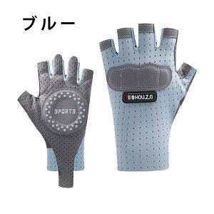yX[p[Sale50%OFFz qp O[u TCNO LbY O[u ] ~ Kp  LbYO[u q veN^[ [hoCN qǂp X|[c  TCNO