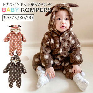 y_[tDayE|Cg5{z xr[p[X AE^[ 㒅  giJC hbg ʖ͗l t[ht v[h{A xr[EFA g ~ H~ h j̎q ̎q  