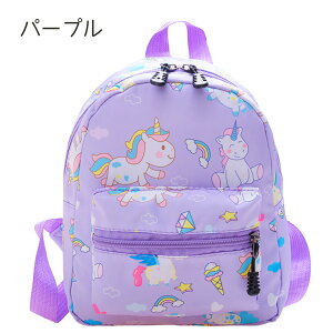 yX[p[SALETz LbY bN q bNTbN   TCY WjA bNTbN N w wN ̎q j̎q 킢 jR[  C{[ 