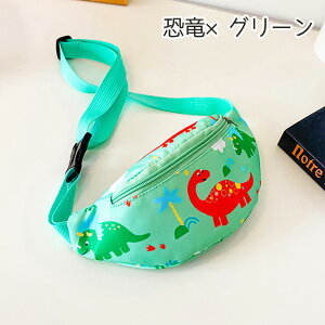 LbY EGXg|[` xr[ {fBobO qǂ ΂߂ q c y V_[ obO  j ̎q j̎q fB[X y    Jo {fB[obO 