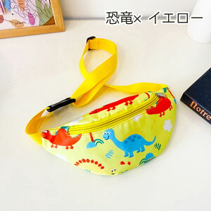 LbY EGXg|[` xr[ {fBobO qǂ ΂߂ q c y V_[ obO  j ̎q j̎q fB[X y    Jo {fB[obO 