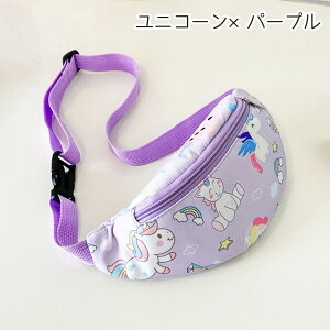 LbY EGXg|[` xr[ {fBobO qǂ ΂߂ q c y V_[ obO  j ̎q j̎q fB[X y    Jo {fB[obO 