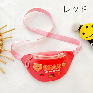 y}\|Cg10{z EGXg|[` {fBobO LbY ΂߂ q y V_[ obO  ̎q fB[X y    Jo {fB[ob