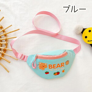 yBLACK FRIDAY |Cg10{z EGXg|[` {fBobO LbY ΂߂ q y V_[ obO  ̎q fB[X y    Jo {fB[obO ΂