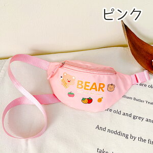 EGXg|[` {fBobO LbY ΂߂ q y V_[ obO  ̎q fB[X y    Jo {fB[obO ΂ߊ| bN WjA 