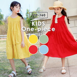 女の子 ワンピース 赤の人気商品 通販 価格比較 価格 Com 女の子 ワンピース 赤の人気商品 通販 価格比較 価格 Com