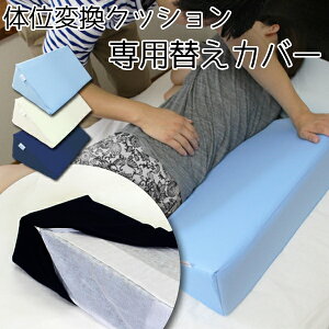ÿʕϊNbVzւJo[ pւJo[ ᔽNbV Jo[̏i̓Jo[݂̂ɂȂ܂Bӂ܂Byv[g/MtgzyPRESENT GIFTz ̌ 