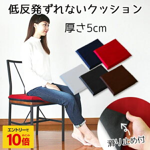 �y�G���g���[��P10�{�z �֎q ����Ȃ� �N�b�V���� ����5cm �֎q�p �ᔽ�� �V�[�g�N�b�V���� ����~�� ����ɂ��� ���� ���z�c �I�t�B�X �f�X�N���[�N �ݑ�[�N �_�C�j���O�`�F�A ���K �p��