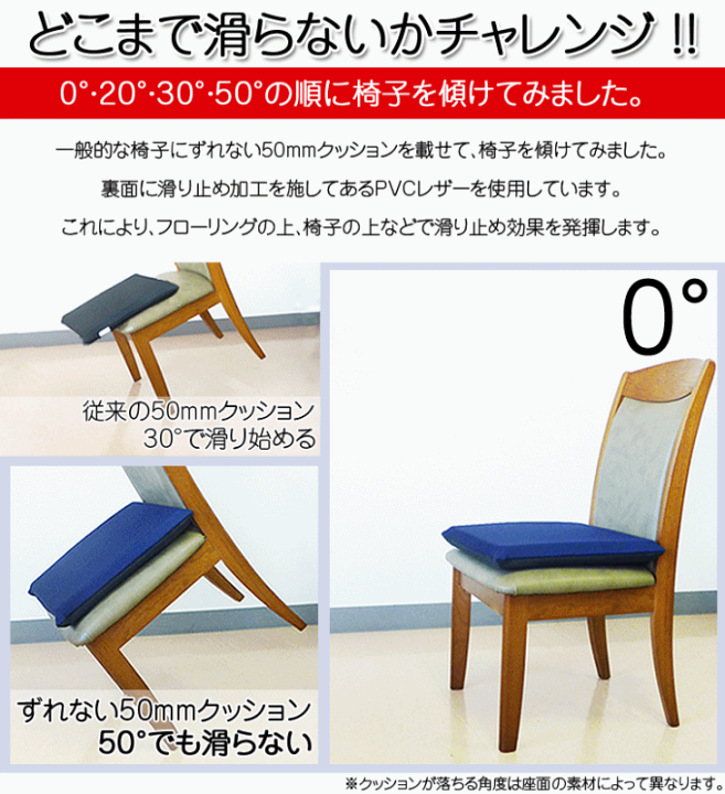 KAWS COMPANION クッション OriginalFake brown