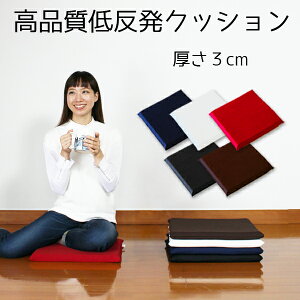 ᔽNbV X[p[\tgi_^Cvjy3cmz45cm×45cmyᔽ ItBX NbVzy ɑ΍zyzc ԂƂ UugzyOFFICE CUSHIONz ᔽ NbV