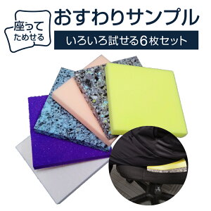 yĎX|WTv6ZbgzTv X|W E^ Tv E^tH[ E^`bvtH[ NbV Ԓ NbV ֎q \t@ zc 