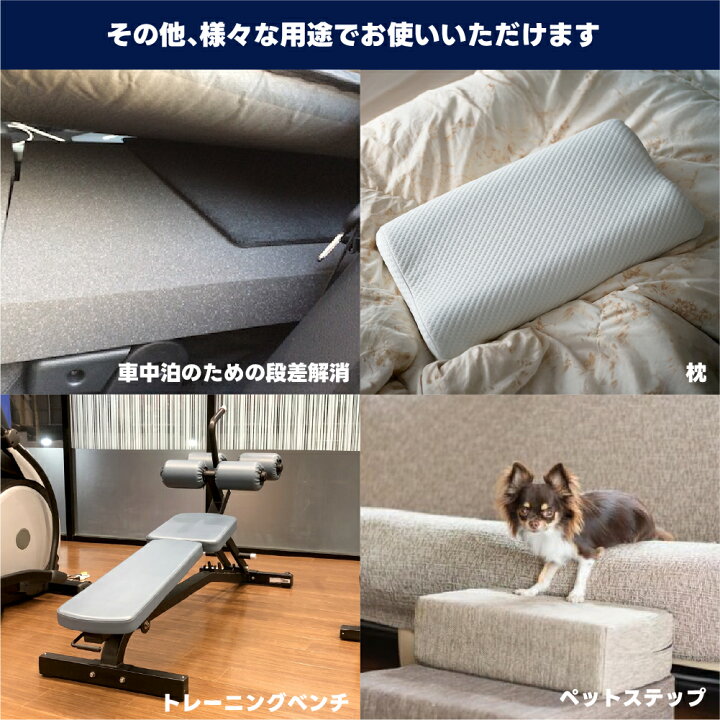 楽天市場】【 エントリーでP10倍】 【希望サイズ販売】 硬めのウレタン 