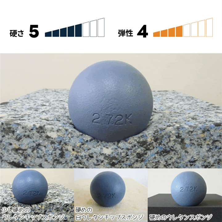 楽天市場】やわらかいウレタンチップスポンジ 【厚み10〜30mm 楽天市場】やわらかいウレタンチップスポンジ 【厚み10〜30mm
