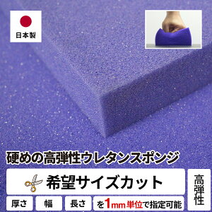 y Gg[P10{z y]TCY̔zd߂̍e E^tH[ X|W ʂ蔄 ؂蔄 E^X|W E^ I[_[Ch Ƌ \t@ ֎q ւ  CX \