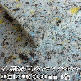 楽天市場 ウレタンチップ 素材の通販 楽天市場 ウレタンチップ 素材の通販