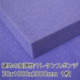 楽天市場 座布団 硬め 花 ガーデン Diy の通販