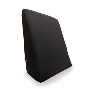 y Gg[P10{z ᔽ w NbV Op wNbV w̍wNbV wNbV ɑ΍ \t@[xbh Ǐ Q[ ᔽNbV er