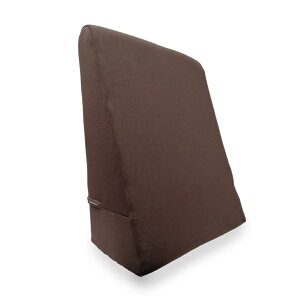 y Gg[P10{z ᔽ w NbV Op wNbV w̍wNbV ɑ΍ wNbV \t@[xbh Ǐ Q[ ᔽNbV er