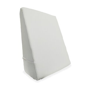 y Gg[P10{z ᔽ w NbV Op wNbV w̍wNbV wNbV ɑ΍ \t@[xbh Ǐ Q[ ᔽNbV er