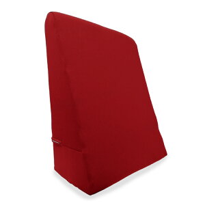 ᔽ w NbV Op wNbV w̍wNbV ɑ΍ wNbV \t@[xbh Ǐ Q[ ᔽNbV er OpNbV v