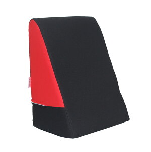 y Gg[P10{z qǂpwNbV ᔽ w NbV Op OpNbV Ǐ Q[ ׋ pT|[g 􂦂Jo[t  \t@ xbh LbY WjA 