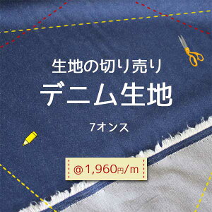 fjn@|n̐؂蔄|y؂蔄znyFz@yfjzDIYyTCYJbgzJbg̔y\t@[z\t@̒ւy֎qz֎q̒ւyNbVJo[zNbV