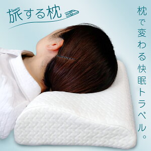 y Gg[P10{z 閍 sp  X[vebN RpNg  gїp s o ^ gx ze sObY  ړp _炩 ᔽ ᔽ s? NbV