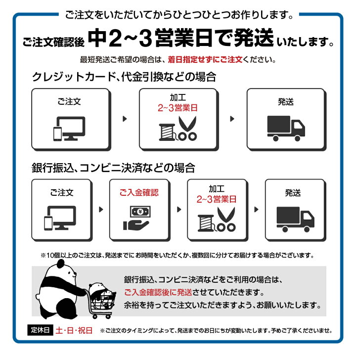 楽天市場】【 エントリーでP10倍】 ベッド専用 低反発 背もたれ 