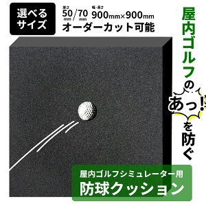 StV~[^[phNbV yI[_[Jbg\zhX|W ʃe[vt V~[VSt ChASt XN[St St St St  