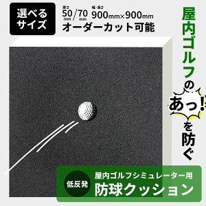 StV~[^[phNbV ᔽ yI[_[Jbg\zhX|W ʃe[vt V~[VSt ChASt XN[St St St S